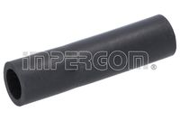 маркуч на радиатора