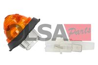 OLSA Aftermarket Knipperlicht 2