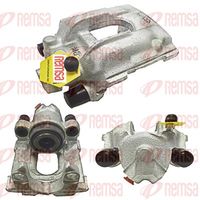 спирачен апарат