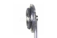 Thumbnail - Koppeling, radiateurventilator - CFC94000P - MAHLE
