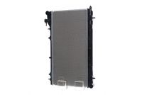 Thumbnail - Radiateur - CR1566000S - MAHLE