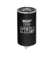 Kraftstofffilter