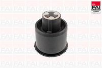 тампони на моста