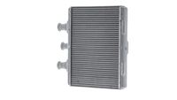 Thumbnail - Kachelradiateur, interieurverwarming - AH80000P - MAHLE