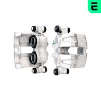 Etrier frana OPTIMAL, Cod: BC-1854R