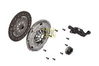 Set ambreiaj Schaeffler LuK, Cod: 623 3094 21