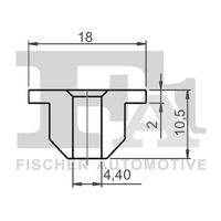 Article Picture