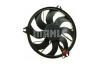 Thumbnail - Koelventilatorwiel - CFF280000P - MAHLE