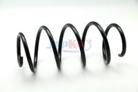 Arc spiral JAPKO, Cod: ZCJ2920H