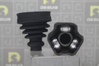 kuro filtras