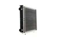 Thumbnail - Radiateur - CR143000S - MAHLE