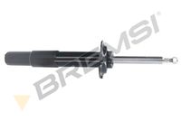 Амортисьор SA0068 BREMSI