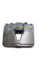 спирачен апарат