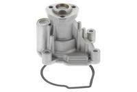 Pompă de apă, răcire motor TOPRAN, Cod: 110 925