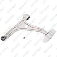 Brat, suspensie roata GSP, Cod: S063236