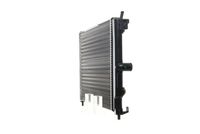 Thumbnail - Radiateur - CR440000S - MAHLE