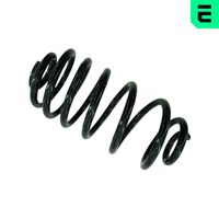 Arc spiral OPTIMAL, Cod: OP-CSP01021