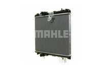 Thumbnail - Radiateur - CR1144000P - MAHLE