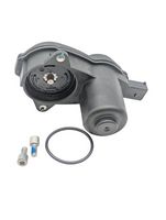 Element actionare. etrier frana de parcare AUTLOG, Cod: AS6148
