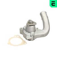 Pompă de apă, răcire motor OPTIMAL, Cod: AQ-1190