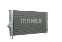 Thumbnail - Radiateur - CR1147000P - MAHLE