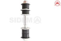 Stange/Strebe, Stabilisator Stange/Strebe, Stabilisator