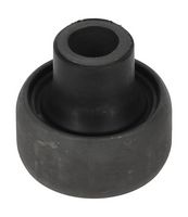 тампон, носач