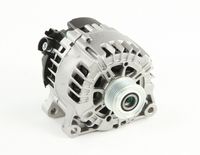 Generator / Alternator MTR, Cod: 12160937