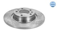 спирачен диск