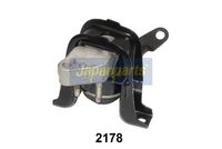 окачване, двигател