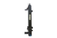 Thumbnail - Radiateur - CR419000S - MAHLE