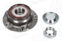 Set rulment roata AIC, Cod: 59582
