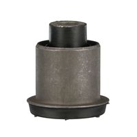 GATES Draagarmrubber 4