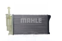 Thumbnail - Radiateur - CR10000S - MAHLE