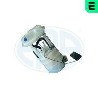 горивопроводен елемент (горивна помпа+сонда)