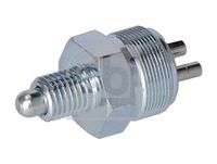 FEBI BILSTEIN Blokkering, cabine 1