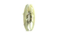 Thumbnail - Koelventilatorwiel - CFW34000P - MAHLE