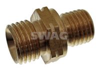 CUPLE DISTRIBUITOR (SISTEM INJECTIE)