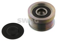 Fulie alternator SWAG, Cod: 55 14 0001