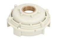 Chit reparatie, demaror LAUBER, Cod: CQ2070006