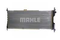 Thumbnail - Radiateur - CR286000S - MAHLE