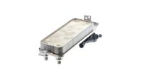 Thumbnail - Oliekoeler, automatische transmissie - CLC90000P - MAHLE