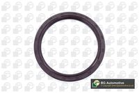 Simering, arbore cotit BGA, Cod: OS7331