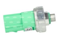 NRF ΒΑΛΒΙΔΑ ΠΙΕΣΗΣ A/C