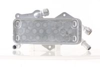 Thumbnail - Oliekoeler, automatische transmissie - CLC139000S - MAHLE