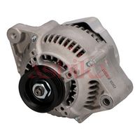 Generator / Alternator ASHIKA, Cod: 002-T517
