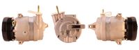 Compresor clima aer conditionat ELSTOCK, Cod: 51-0927