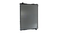Thumbnail - Radiateur - CR1175000S - MAHLE