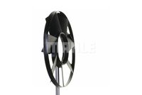 Thumbnail - Koelventilatorwiel - CFW38000P - MAHLE