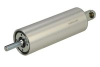 PNEUMATICS Hoofdcilinder 2